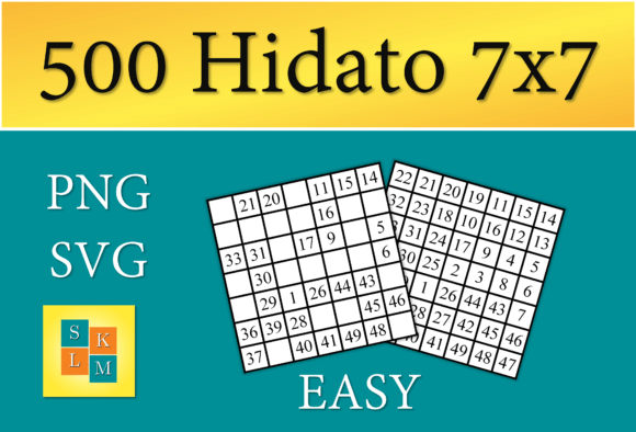 Discover the Fun and Benefits of Hidato Puzzles